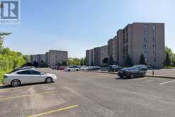 215 - 334 QUEEN MARY ROAD | Kingston Ontario | Slide Image Thirty