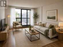 215 - 334 QUEEN MARY ROAD | Kingston Ontario | Slide Image Seven