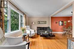 298 COLLEGE STREET | Kingston Ontario | Slide Image Eleven