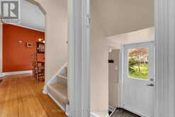298 COLLEGE STREET | Kingston Ontario | Slide Image Nineteen