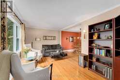 298 COLLEGE STREET | Kingston Ontario | Slide Image Twelve