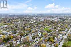 298 COLLEGE STREET | Kingston Ontario | Slide Image Forty-two