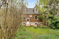 298 COLLEGE STREET | Kingston Ontario | Slide Image Thirty-two