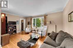 298 COLLEGE STREET | Kingston Ontario | Slide Image Thirteen