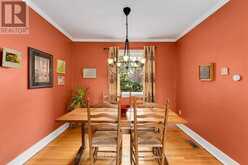 298 COLLEGE STREET | Kingston Ontario | Slide Image Fifteen
