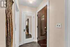 298 COLLEGE STREET | Kingston Ontario | Slide Image Four