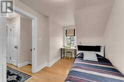 298 COLLEGE STREET | Kingston Ontario | Slide Image Twenty-seven