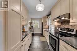298 COLLEGE STREET | Kingston Ontario | Slide Image Six
