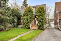 298 COLLEGE STREET | Kingston Ontario | Slide Image Two