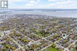 298 COLLEGE STREET | Kingston Ontario | Slide Image Forty