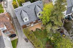 298 COLLEGE STREET | Kingston Ontario | Slide Image Thirty