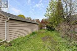 298 COLLEGE STREET | Kingston Ontario | Slide Image Thirty-six