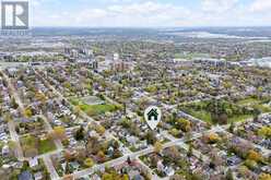 298 COLLEGE STREET | Kingston Ontario | Slide Image Forty-one