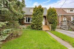 298 COLLEGE STREET | Kingston Ontario | Slide Image One