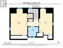 298 COLLEGE STREET | Kingston Ontario | Slide Image Forty-four