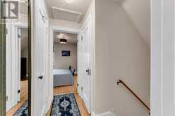 298 COLLEGE STREET | Kingston Ontario | Slide Image Twenty