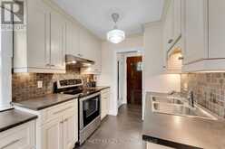 298 COLLEGE STREET | Kingston Ontario | Slide Image Ten