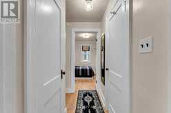 298 COLLEGE STREET | Kingston Ontario | Slide Image Twenty-one