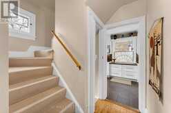 298 COLLEGE STREET | Kingston Ontario | Slide Image Eighteen