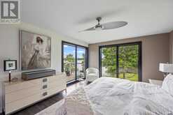 120 BLACK LAKE ROUTE 1 | Perth Ontario | Slide Image Thirty