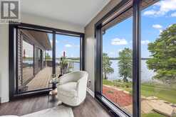 120 BLACK LAKE ROUTE 1 | Perth Ontario | Slide Image Thirty-one
