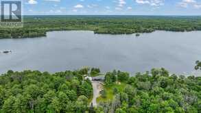 120 BLACK LAKE ROUTE 1 | Perth Ontario | Slide Image Four