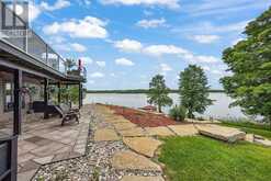 120 BLACK LAKE ROUTE 1 | Perth Ontario | Slide Image Forty-eight