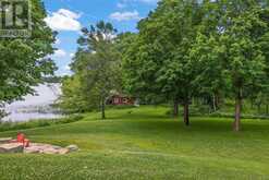 120 BLACK LAKE ROUTE 1 | Perth Ontario | Slide Image Forty-nine