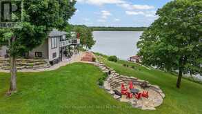 120 BLACK LAKE ROUTE 1 | Perth Ontario | Slide Image Six