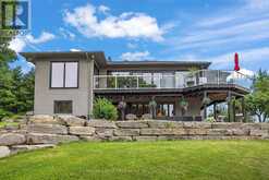 120 BLACK LAKE ROUTE 1 | Perth Ontario | Slide Image Eight