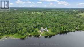 120 BLACK LAKE ROUTE 1 | Perth Ontario | Slide Image Two