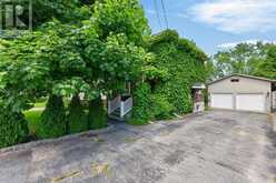 101 NAPIER STREET | Kingston Ontario | Slide Image Two