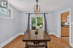 101 NAPIER STREET | Kingston Ontario | Slide Image Twelve