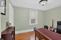 101 NAPIER STREET | Kingston Ontario | Slide Image Eighteen