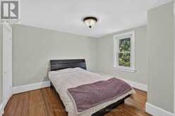 101 NAPIER STREET | Kingston Ontario | Slide Image Nineteen