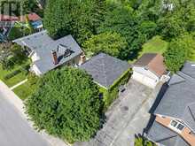 101 NAPIER STREET | Kingston Ontario | Slide Image Thirty-seven