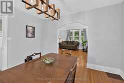 101 NAPIER STREET | Kingston Ontario | Slide Image Ten