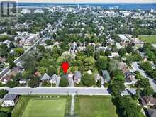 101 NAPIER STREET | Kingston Ontario | Slide Image Thirty-nine