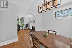 101 NAPIER STREET | Kingston Ontario | Slide Image Nine