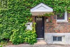 101 NAPIER STREET | Kingston Ontario | Slide Image Twenty-seven