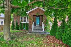 101 NAPIER STREET | Kingston Ontario | Slide Image Three
