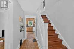 101 NAPIER STREET | Kingston Ontario | Slide Image Four