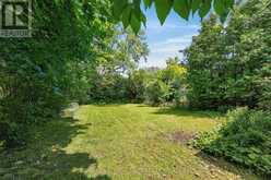 101 NAPIER STREET | Kingston Ontario | Slide Image Thirty-four