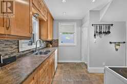 101 NAPIER STREET | Kingston Ontario | Slide Image Thirteen