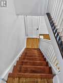 101 NAPIER STREET | Kingston Ontario | Slide Image Sixteen