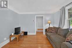 101 NAPIER STREET | Kingston Ontario | Slide Image Seven
