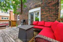 101 NAPIER STREET | Kingston Ontario | Slide Image Thirty-one