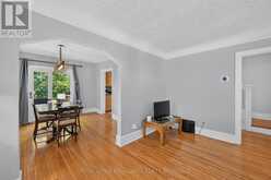 101 NAPIER STREET | Kingston Ontario | Slide Image Eight