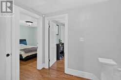 101 NAPIER STREET | Kingston Ontario | Slide Image Seventeen