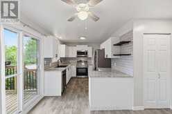 114 JOYCE STREET | Kingston Ontario | Slide Image One